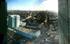 Liam Bray's office view